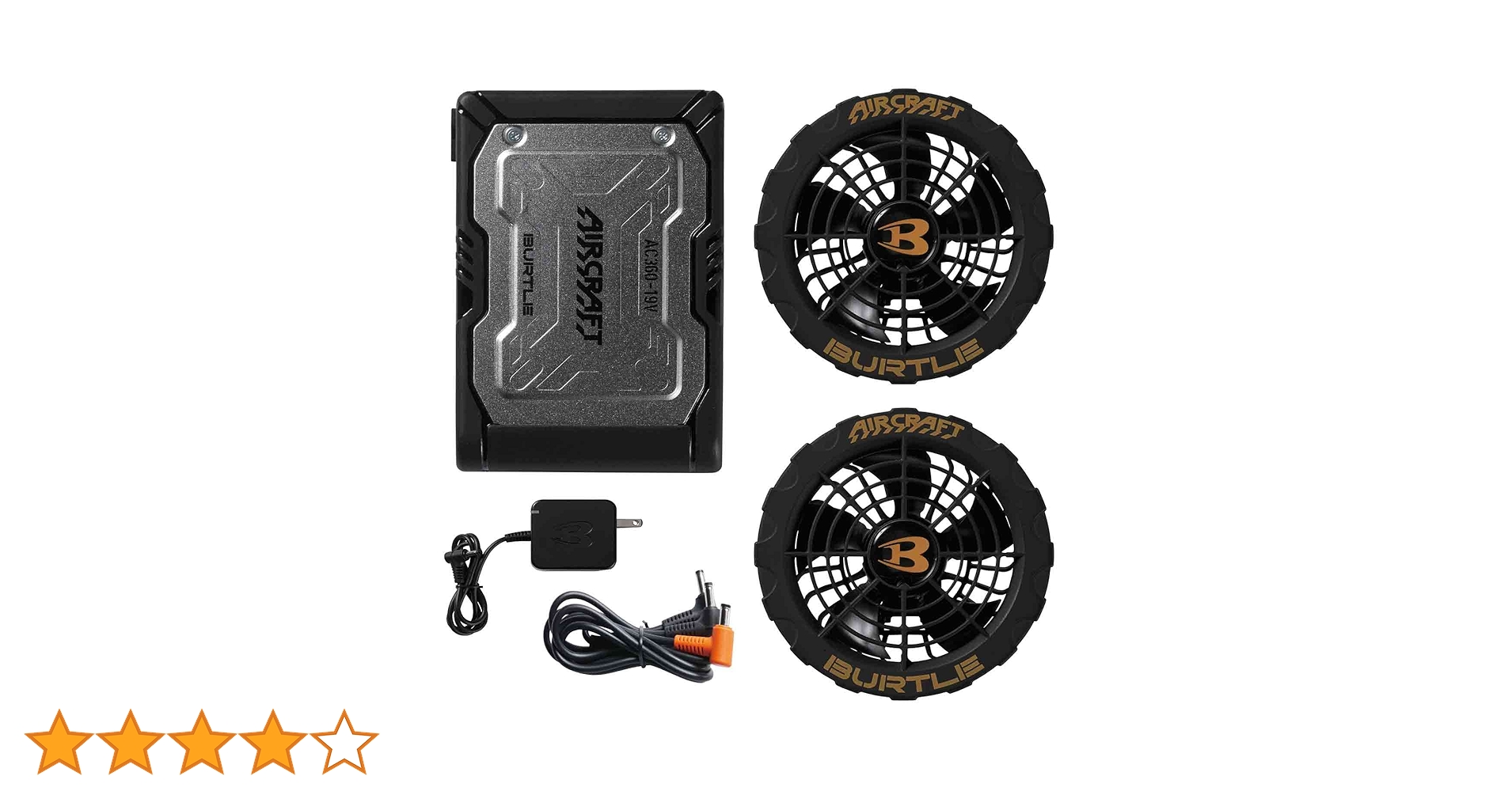 バートル19v 71Tq+1fo+hL.jpg_BO30,255,255,